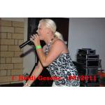 Lena-Marie Engel (13).JPG